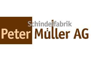 Peter Müller AG
